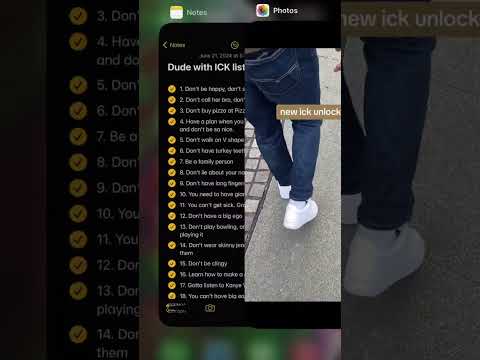 Fyp Ickychallenge Girls Icks Ick Funny Boyfriend Explore Girl Shorts 