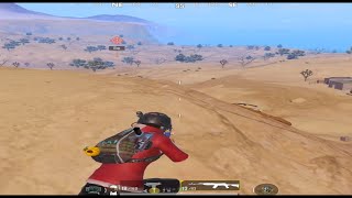 1vs3 Unt shorts pubgmobile clutch recommendations