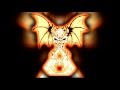 Miniature de la vidéo de la chanson Where There's Smoke…