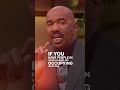 THE ULTIMATE Faceoff Category 1 vs Category 2 for Your Needs |Steve Harvey Motivation