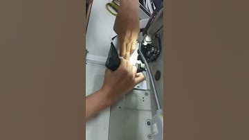 CÔNG ĐOẠN GHÉP MẢNH NÓN KẾT (NÓN LƯỠI TRAI) | XƯỞNG MAY GIA CÔNG MŨ NÓN DOSI