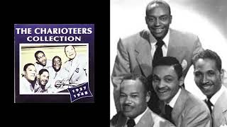 The Charioteers - Careless Love