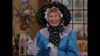 Mother Goose Stories 2017 Version Part 29