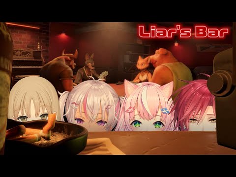video thumb