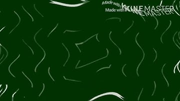 Me At The Zoo Render Pack Round 143 Geometrytracker Major 10