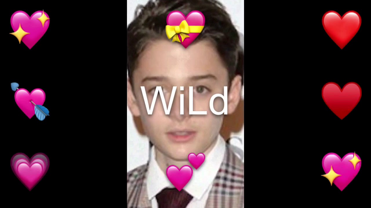 MiNe YouTube