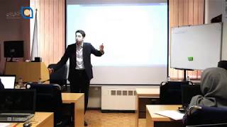 Algorithmic Trading in Python 1 (Farsi) Ali Habibnia 2017 screenshot 2