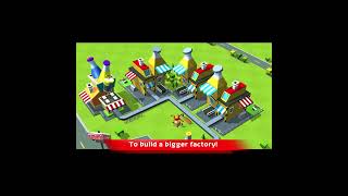 Soda Factory: Idle Tycoon Game S5 screenshot 5