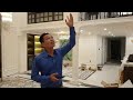 Nhà thông minh cho chung cư căn hộ cao cấp II Điều khiển 1 chạm trong nhà thông minh là như thế nào?