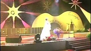 Music from Kazakhstan =Gulmira= 2009 =2/7= Music from Kazakhstan =Gulmira= 2009 =2/7=
