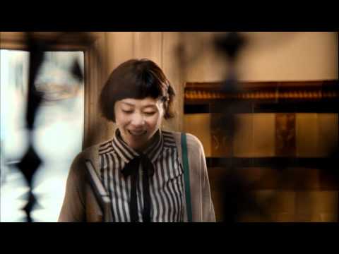 上野樹里