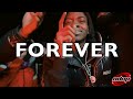 [FREE] Bandmanrill x Kyle Richh Jersey Drill Sample Type Beat | "Forever"