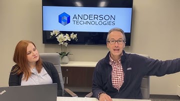 Wired vs. Wireless Networks