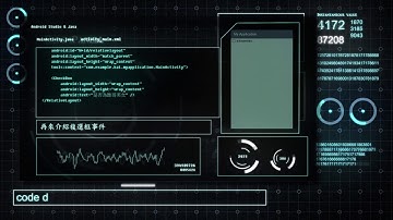 【Android 】 複選框CheckBox 教學