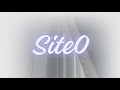 Site0