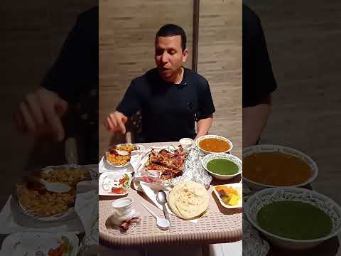 حاتي التكيه حاجته 100 اتمنى تجربوه يعجبكم اكسبلور طعام   اكل طبخات مطاعم طبخ لحم