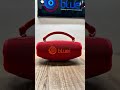 Budget Bluetooth Speaker That Sounds Premium! 😍🔊#viral #youtubeshorts #shortvideo #viralvideo