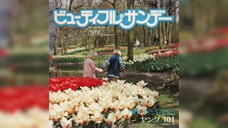 ヤング101 / ビューティフル・サンデー (Young 101 / Beautiful Sunday)