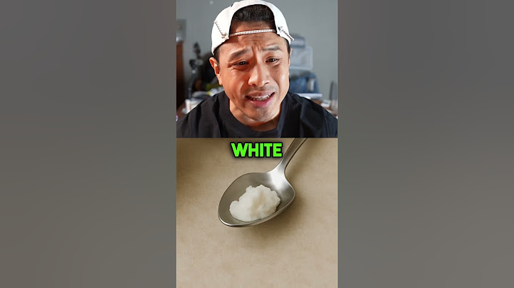 ChatGPT, Show Me Coconut