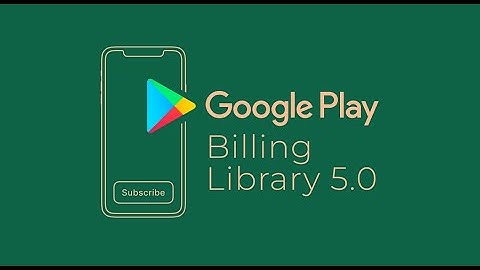 Pay2Me - Live Purchasing | In App Billing Library 5 | Google Play Billing | Kodular | Niotron | Mit
