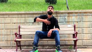 Amiral aKa CahsTime [ Paran Yoksa ] 2015 FuLL HD