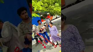 dashara chhori ke videshva ♥️♥️♥️🌹🌹🌹🌹🌹