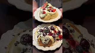 Korean Food  🍮😍🍲 🥗 #youtubeshorts #youtube #viral #koreanfood #korea #shorts #short