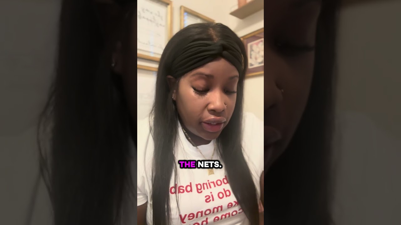 God says, “Receive the ❤️ I sent!” That IS your wife/husband! 