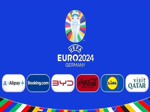 Spain England Goals And Highlights