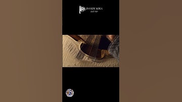 Violin back arching 3 Blending the channel with gouge #shorts