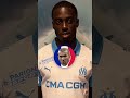 One flag, one player with Timothy Weah ⚽️🤔 #ligue1 #football #sports  #soccer #ligue1mcdonalds #foot