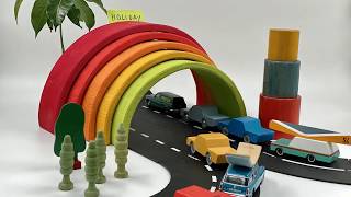 Waytoplay Holiday Giveaway