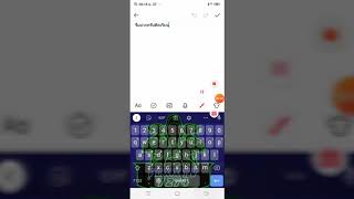 แจกAddonmod Minecraft Ben 10 V17.5