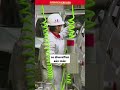 🛢️ No sólo de PETRÓLEO vive MÉXICO 🇲🇽, así cambió al país el TLCAN y el T-MEC | #ExpansiónExplica