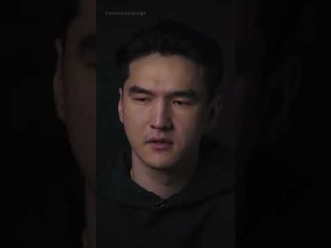Книга – устройство, способное разжечь воображение. ...