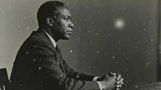 Famous The African Slave Jabari Mansa  The Forbidden Story America Tried to Erase Forever Net Worth