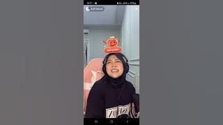 SELFI YAMMA - UDDANI MATTAUNGENG