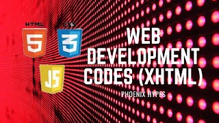 Celebrity Introduction to XHTML Wealth