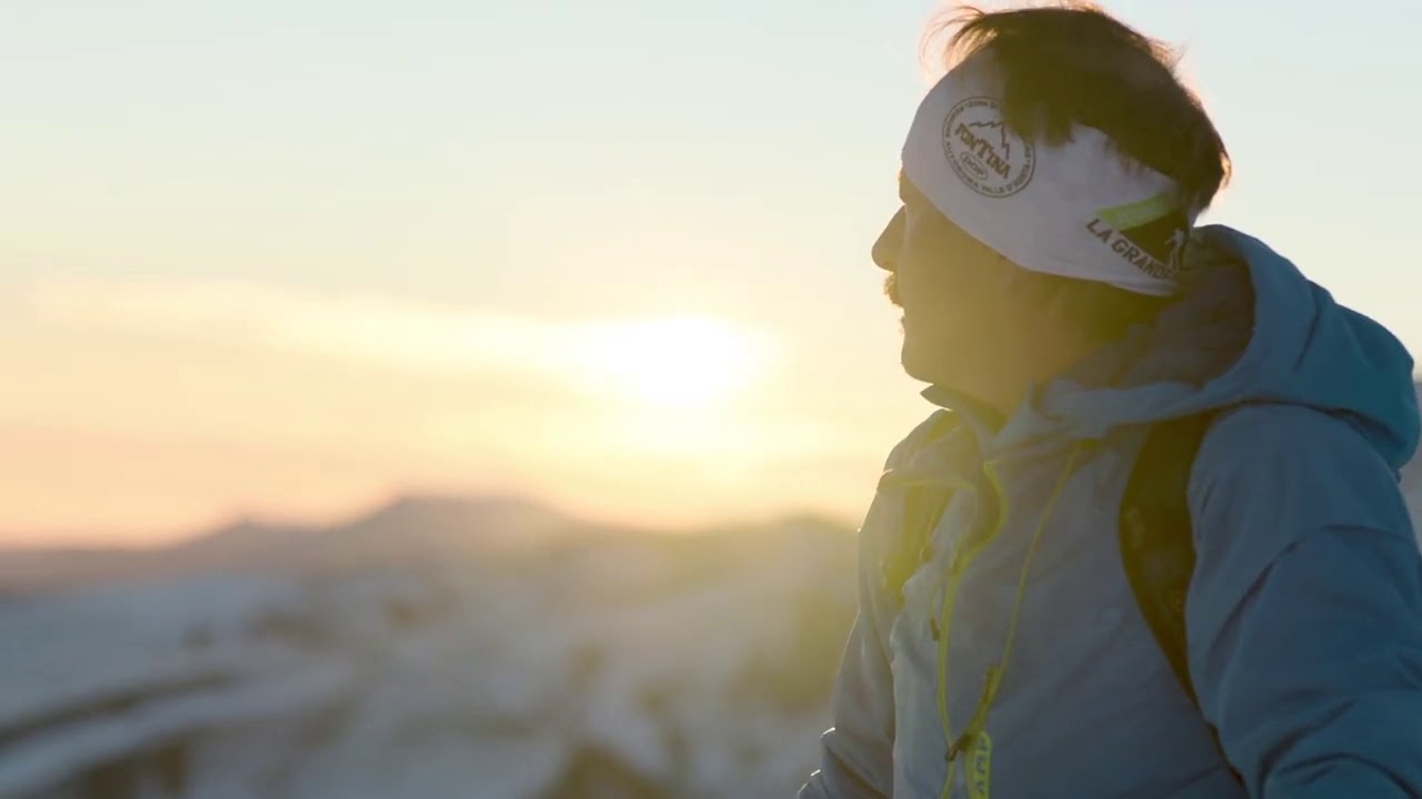 Experience the Secret Ski Slopes of Azerbaijan