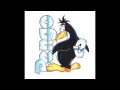 Oldschool Pengo Records Compilation Mix By Dj Djero Oldschool Pengo Records Compilation Mix By Dj Djero