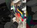 Anta Basketball Shoes #anta #basketballshoes #kyrieirving #kai #shoes