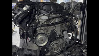 寶馬118i N13發動機入坑指南 為什麼說寶馬N13發動機不推薦入 看完就知道了！