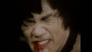 The Chemical Brothers - Get Yourself High (DONT BLINK Remix) The Chemical Brothers - Get Yourself High (DONT BLINK Remix)