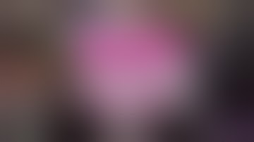 A collection of 2025 NickDominates Twitch Clips & Highlights (PART 1)