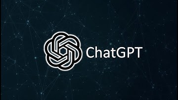Learn ChatGPT - AI That Will Make You A Programmer, Developer, Designer, Artist and Make You Money