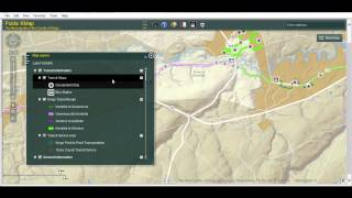 03   Map Layers