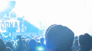 Let It Roll PL  11_08_2012 London Elektricity