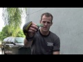 Jawzz Mouthguards (Cole Miller)