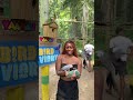 Jamaica was too lit 🤩❤️❤️❤️❤️ 6 must do things in Jamaica!!