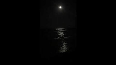 ايه الكُرسي بصوت القارئ عبدالرحمن مسعد